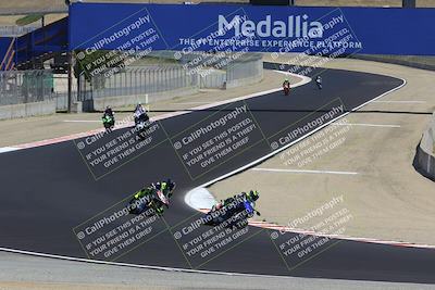 media/Jul-18-2023-TrackDaz (Tue) [[c78713341e]]/B Group/1140am (Turn 5)/